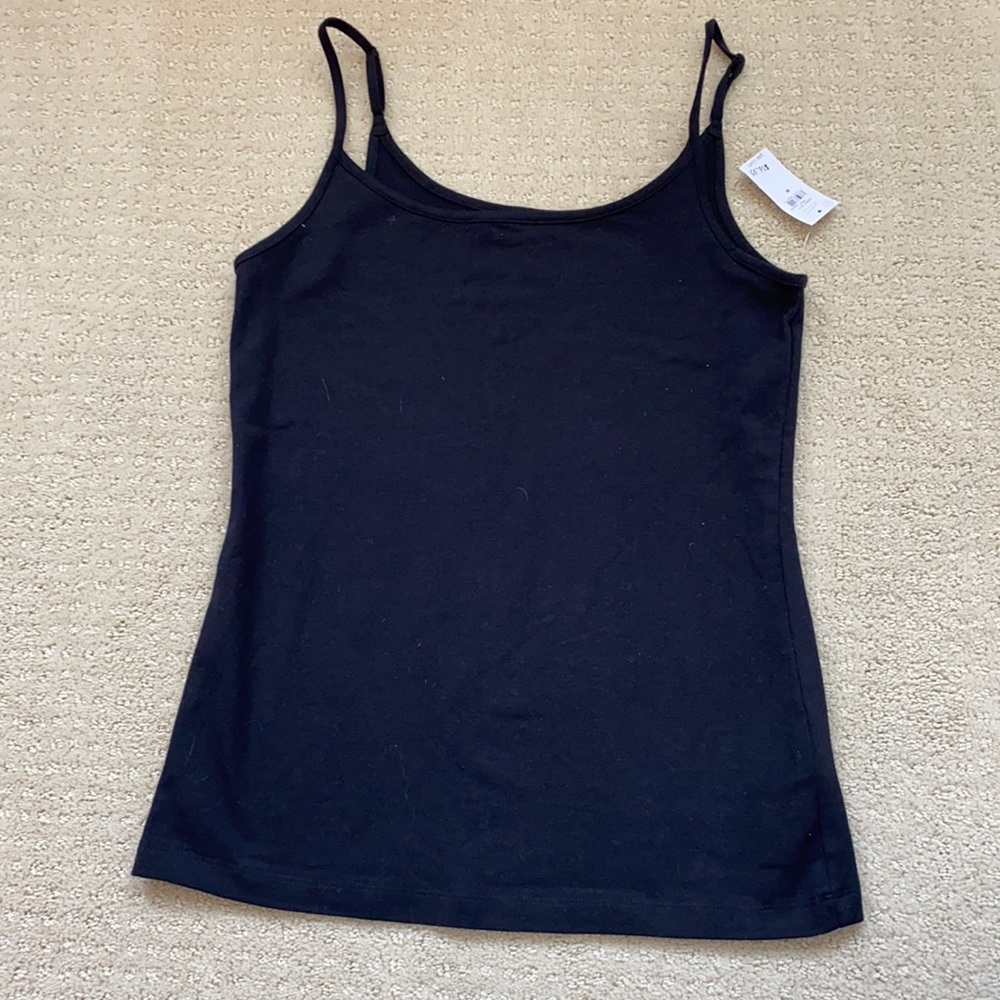 GAP tank top